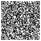 QR code with Mac Adams Bulldozing contacts
