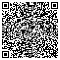 QR code with Optimax contacts