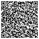 QR code with Park Square Vision contacts