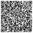 QR code with Polly Hendricks & Assoc contacts
