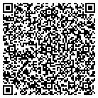 QR code with Primary Care Eye Clinic contacts