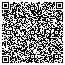 QR code with Kennedy Upholstery Shop contacts