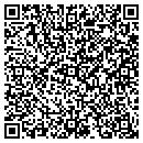 QR code with Rick Letherer Inc contacts