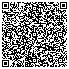 QR code with Robert L Jones & Association contacts