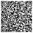 QR code with Rogers Jason Od contacts