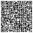 QR code with Shawnee Optical contacts