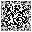 QR code with Slaughter John R OD contacts