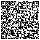 QR code with Wheel 1 Inc contacts