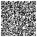 QR code with Stack Kenneth L OD contacts