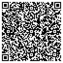 QR code with Stan Sessions OD contacts