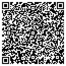 QR code with Stanton Optical contacts