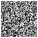 QR code with Karens Nails contacts