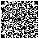 QR code with Stewart & Trimble Optometry contacts