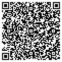 QR code with Stigge Douglas K contacts