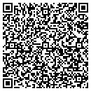 QR code with Sunset Eye Clinic contacts