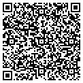QR code with Thomas E Watson Od contacts