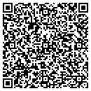 QR code with Martas Day Care Inc contacts