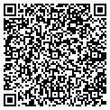 QR code with Tim Snider Od contacts