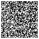 QR code with Tomasik Edward J OD contacts