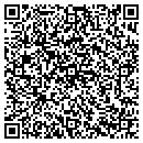 QR code with Torrison Eye Care Inc contacts