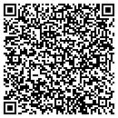 QR code with Triad Eye Assoc contacts
