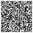 QR code with Twin City Eye Care contacts