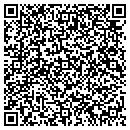 QR code with Benq Of Florida contacts