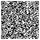 QR code with Universal Contact Lenses contacts