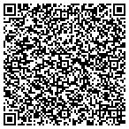 QR code with University Contact Lens Service Inc contacts
