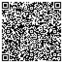 QR code with Valu Vision contacts