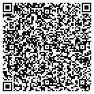QR code with C R Musical Productions contacts