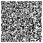 QR code with Vaughan, William OD contacts