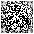 QR code with Vision Care Center of Hawaii contacts