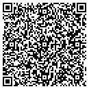 QR code with Vision Center contacts