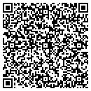 QR code with Vision Center contacts