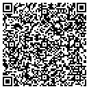 QR code with Vision Central contacts