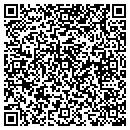 QR code with Vision Plus contacts
