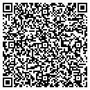 QR code with Vision Source contacts