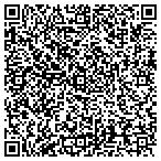 QR code with Vision Source East Broward contacts