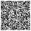 QR code with BLAM Ju-Jitsu contacts