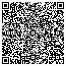 QR code with Whiteside contacts