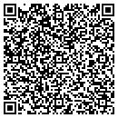 QR code with Wilis Eye Clinic If No Answer contacts