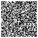 QR code with William Kegerize Od contacts