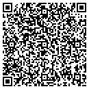 QR code with Windmill Eye Assoc contacts