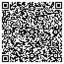 QR code with Wise Garett M OD contacts