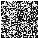 QR code with Wright Todd E OD contacts