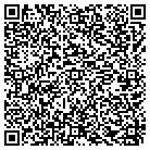QR code with Dr. Jeffrey Morrill and Associates contacts