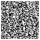 QR code with Dr. Matthew H Lipparelli OD contacts