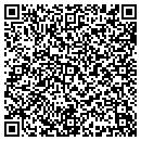 QR code with Embassy Optical contacts