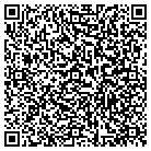 QR code with Eyecare in Weston contacts
